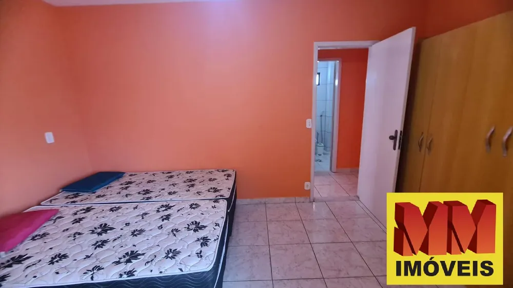 Cobertura, 4 quartos, 265 m² - Foto 34