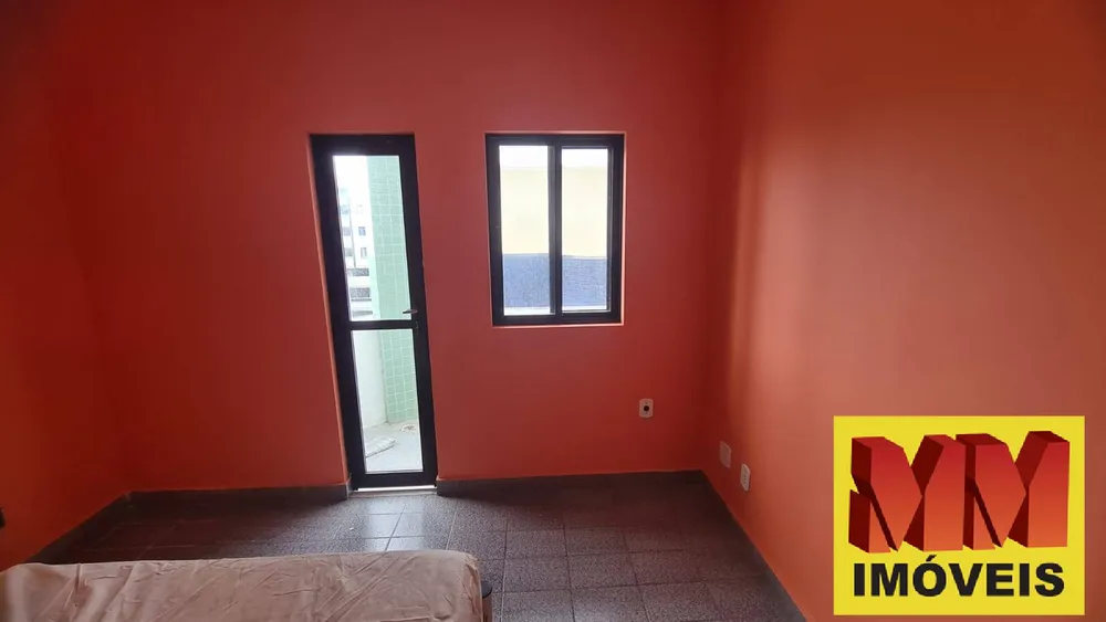 Cobertura, 4 quartos, 265 m² - Foto 13