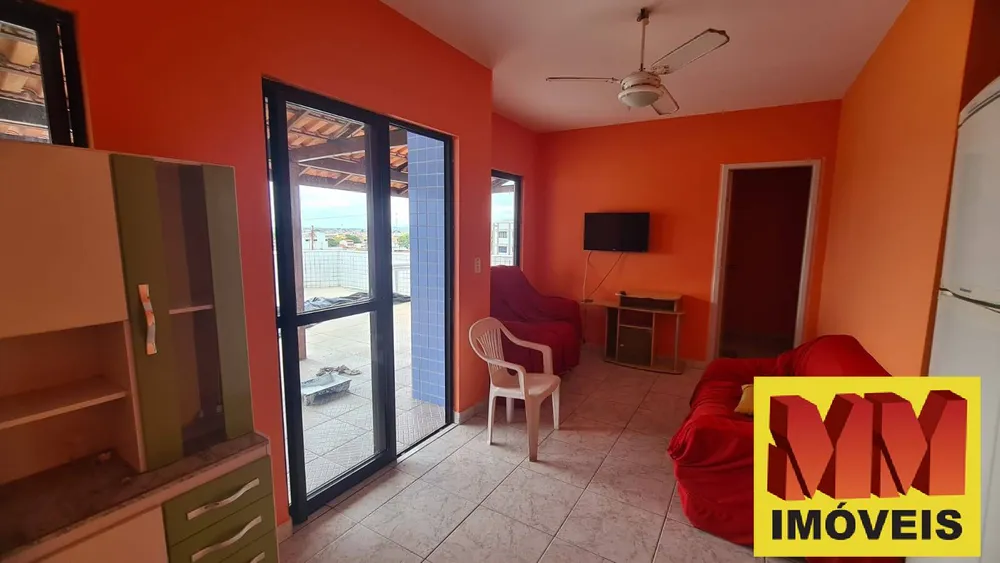 Cobertura, 4 quartos, 265 m² - Foto 28
