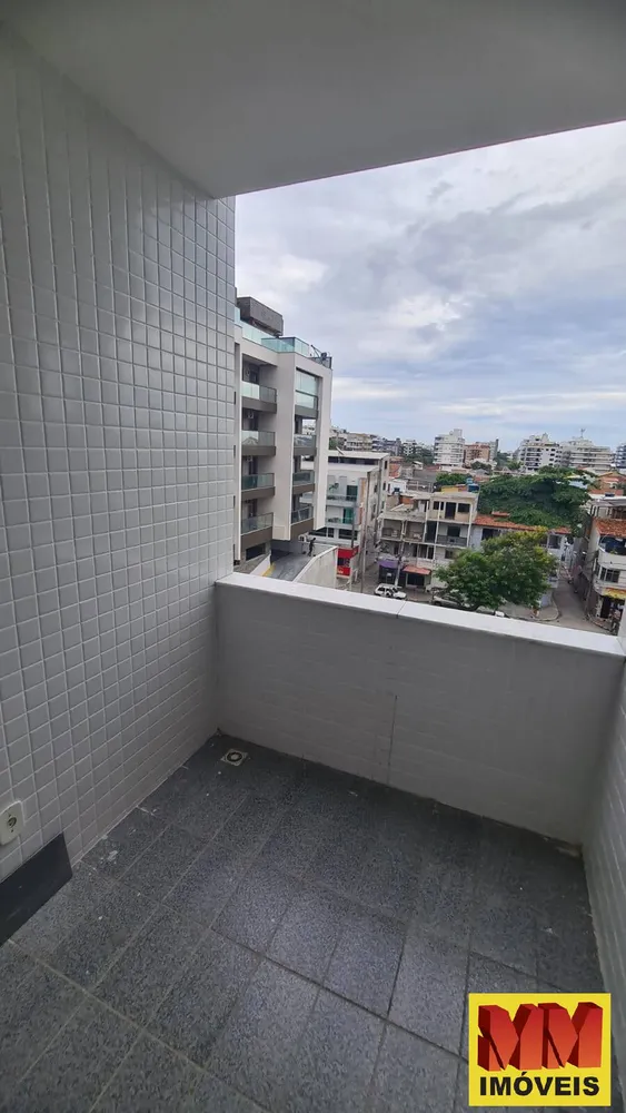 Cobertura, 4 quartos, 265 m² - Foto 19