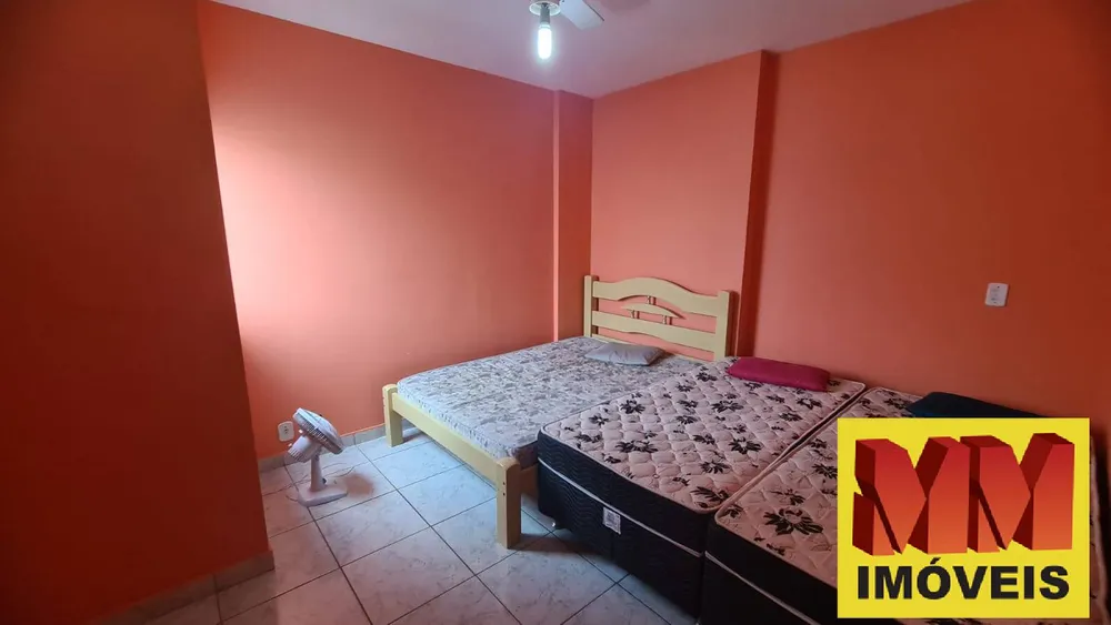 Cobertura, 4 quartos, 265 m² - Foto 32