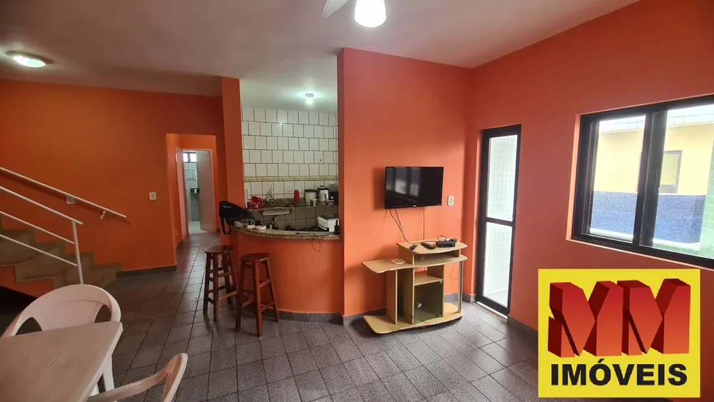 Cobertura, 4 quartos, 265 m² - Foto 3