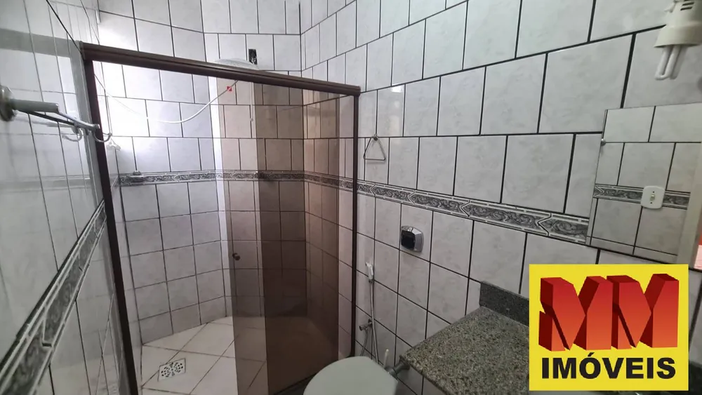 Cobertura, 4 quartos, 265 m² - Foto 26