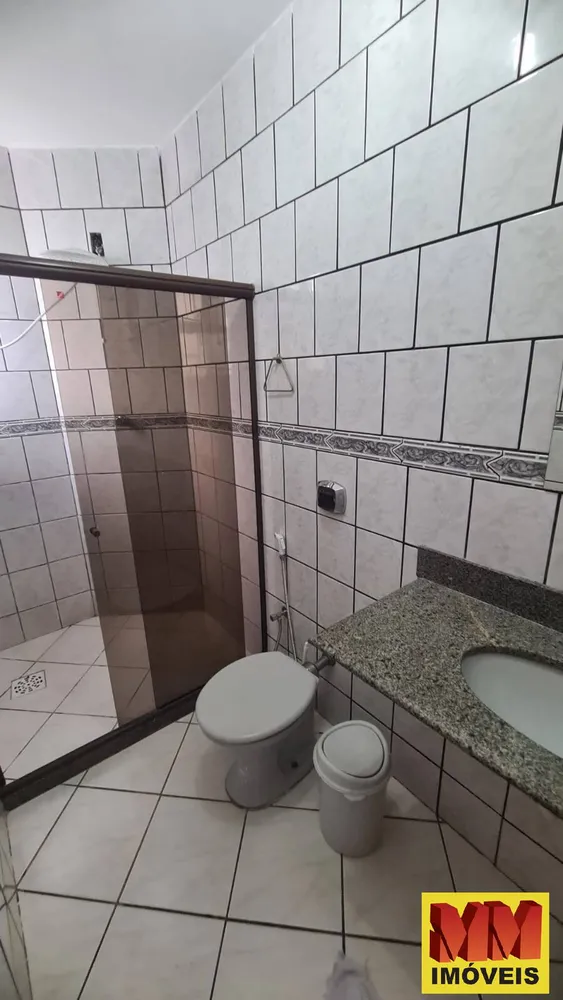 Cobertura, 4 quartos, 265 m² - Foto 25