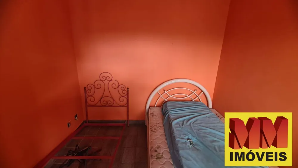 Cobertura, 4 quartos, 265 m² - Foto 16