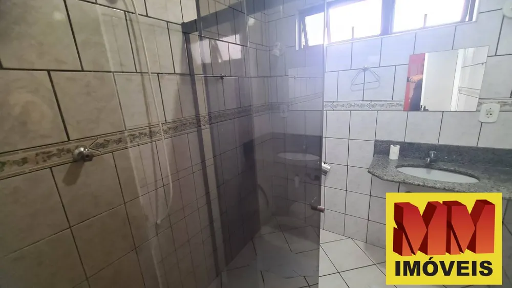 Cobertura, 4 quartos, 265 m² - Foto 15
