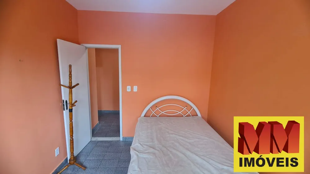 Cobertura, 4 quartos, 265 m² - Foto 12