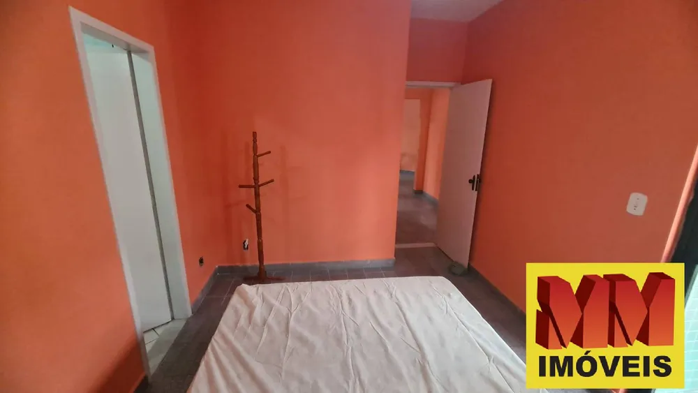 Cobertura, 4 quartos, 265 m² - Foto 23