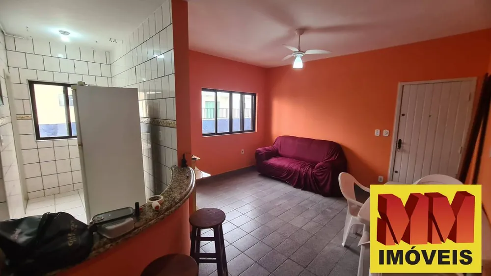Cobertura, 4 quartos, 265 m² - Foto 5