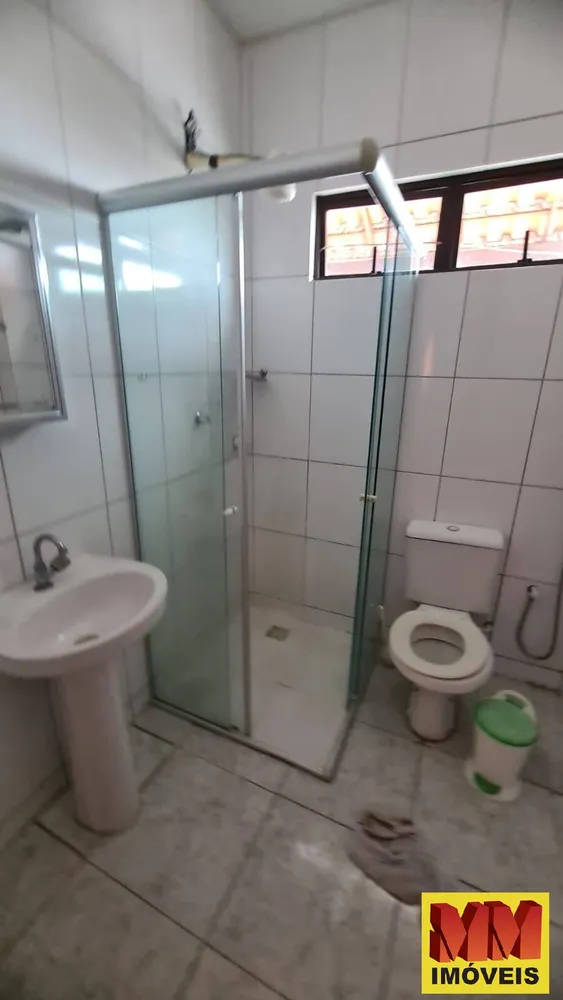 Cobertura, 4 quartos, 265 m² - Foto 30