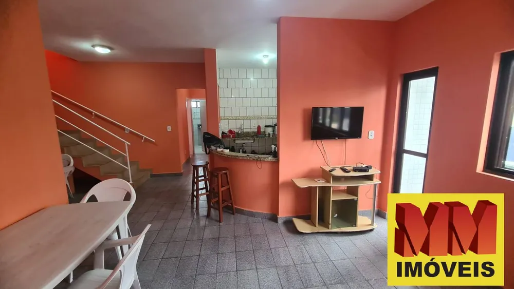 Cobertura, 4 quartos, 265 m² - Foto 4