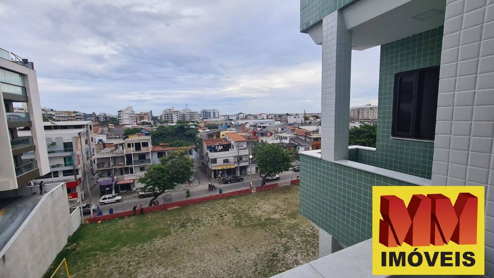 Cobertura à venda com 4 quartos, 265m² - Foto 3