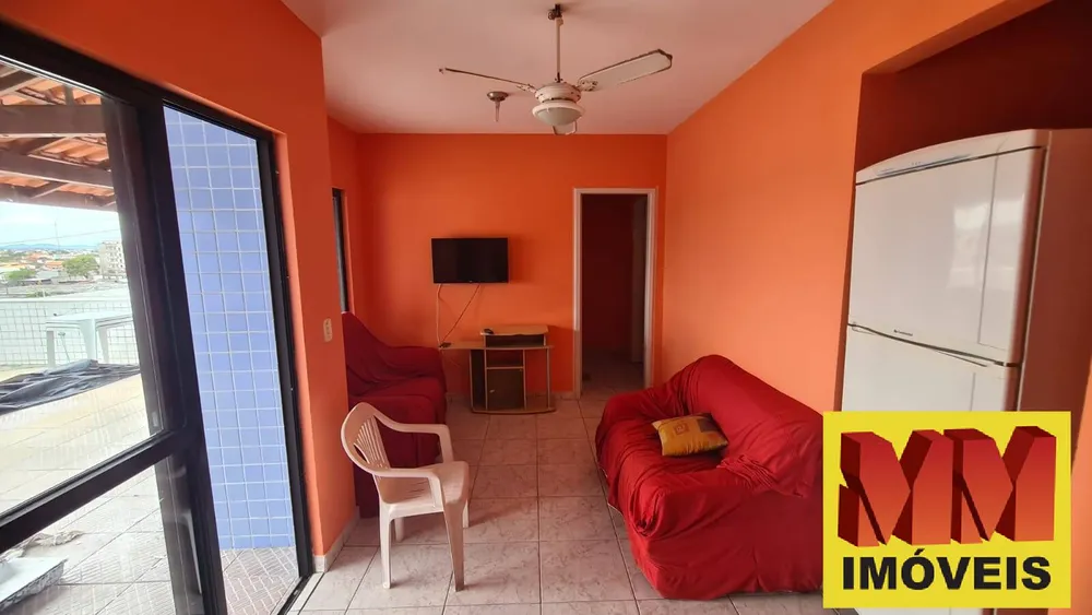 Cobertura, 4 quartos, 265 m² - Foto 27