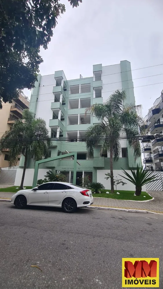 Cobertura, 4 quartos, 265 m² - Foto 2