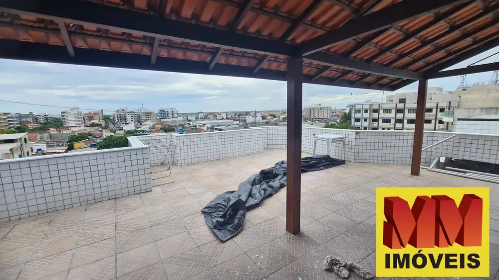 Cobertura, 4 quartos, 265 m² - Foto 37