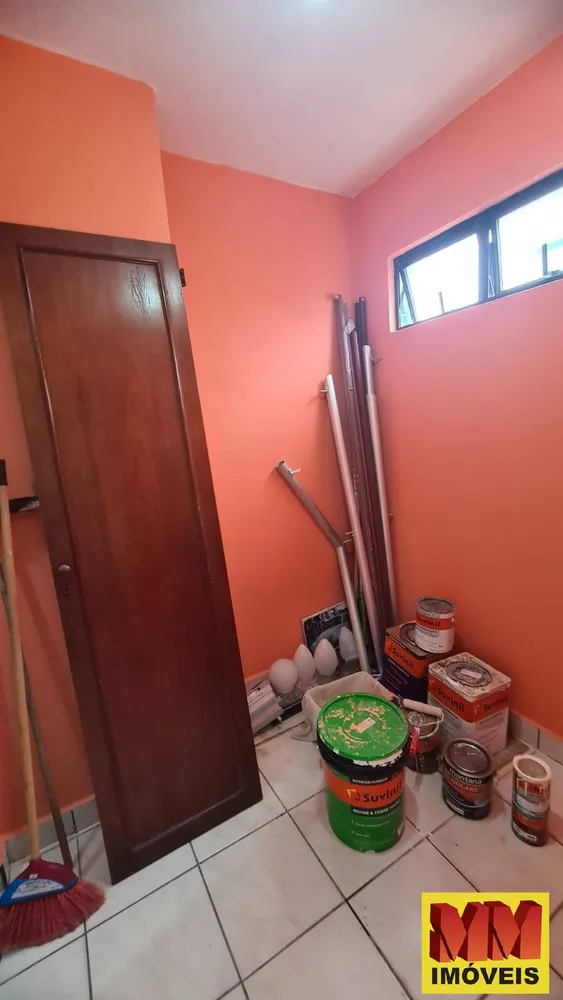 Cobertura, 4 quartos, 265 m² - Foto 10