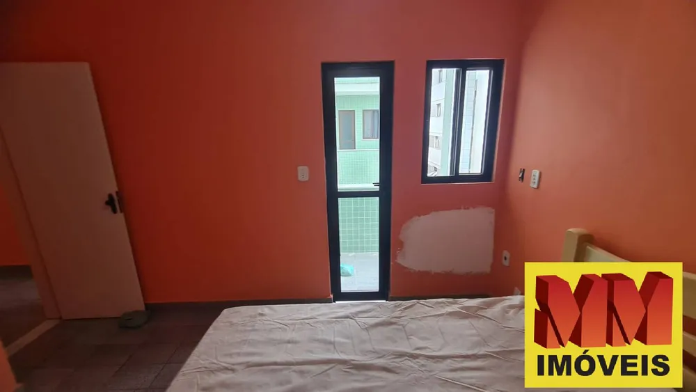 Cobertura, 4 quartos, 265 m² - Foto 24