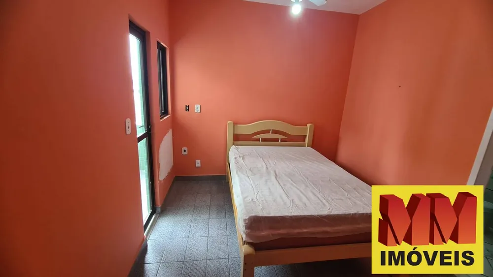 Cobertura, 4 quartos, 265 m² - Foto 21