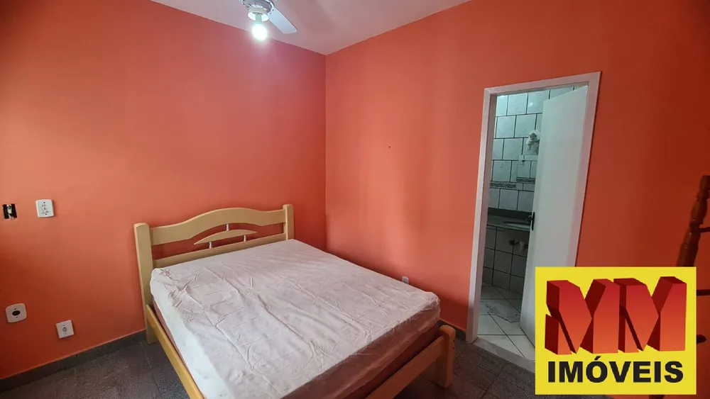 Cobertura, 4 quartos, 265 m² - Foto 22