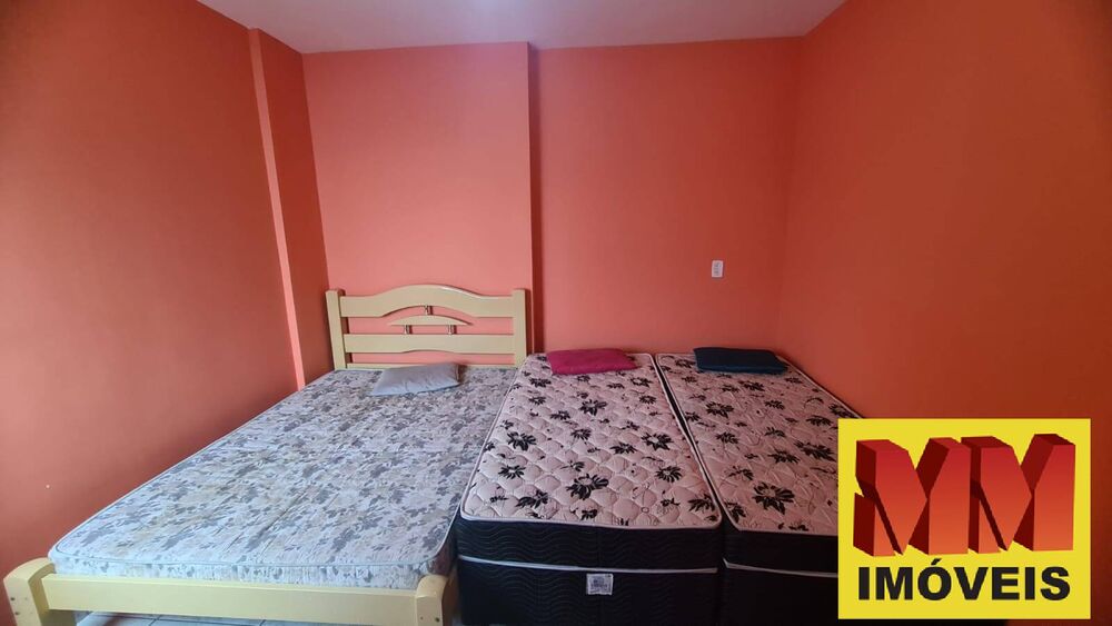 Cobertura à venda com 4 quartos, 265m² - Foto 4