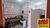 Cobertura, 4 quartos, 265 m² - Foto 1