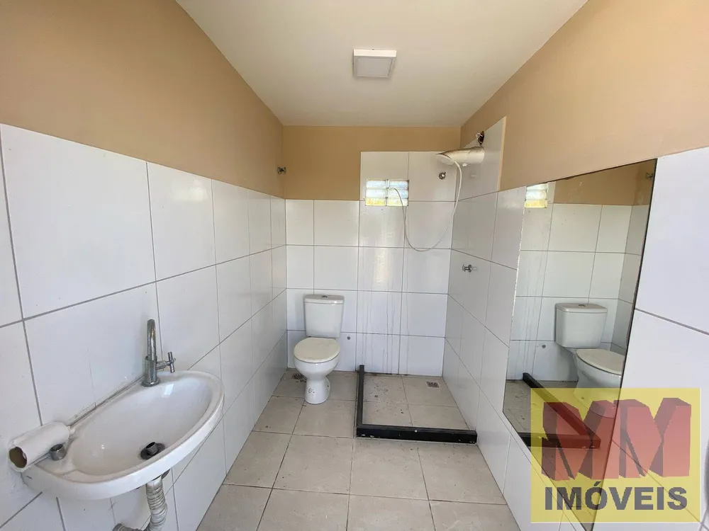 Casa, 3 quartos, 240 m² - Foto 1