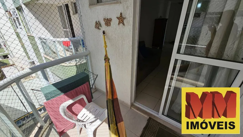 Apartamento, 3 quartos, 110 m² - Foto 5