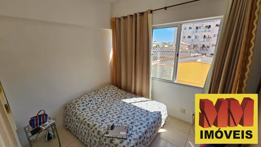 Apartamento, 3 quartos, 110 m² - Foto 15