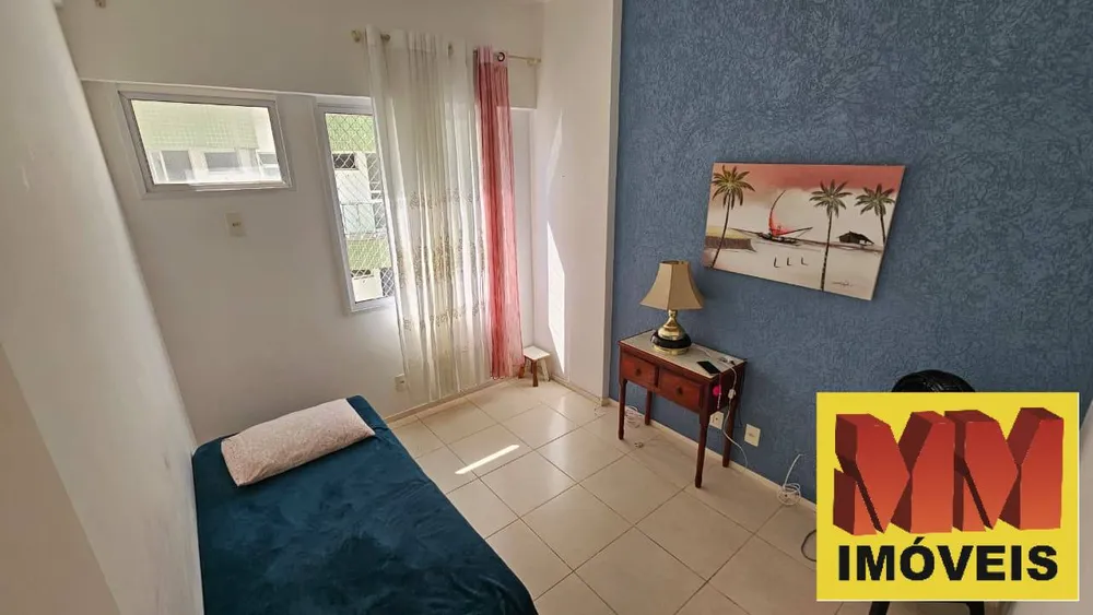 Apartamento, 3 quartos, 110 m² - Foto 12