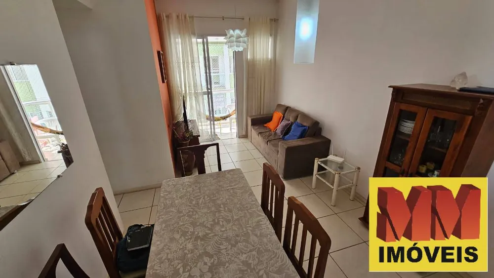 Apartamento, 3 quartos, 110 m² - Foto 3
