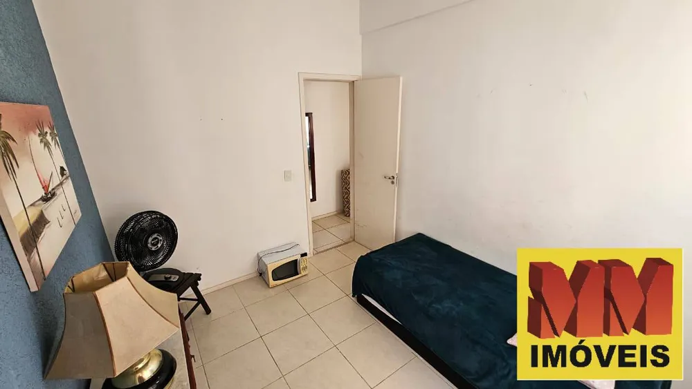 Apartamento, 3 quartos, 110 m² - Foto 14