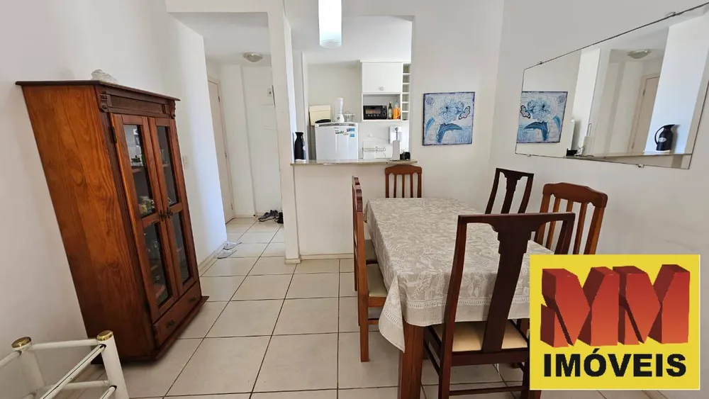 Apartamento, 3 quartos, 110 m² - Foto 7