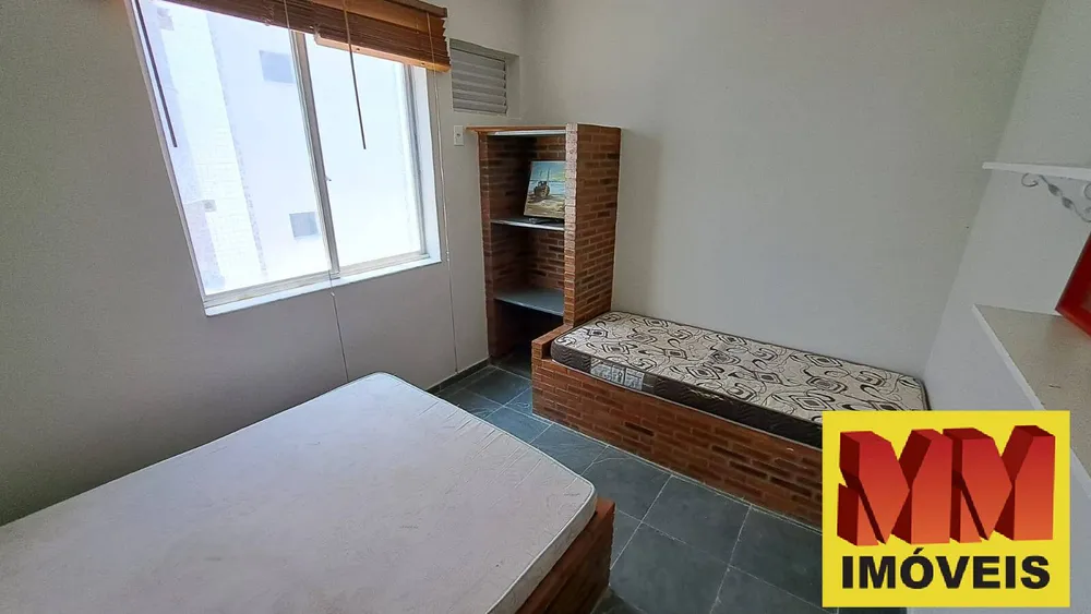 Cobertura, 3 quartos, 105 m² - Foto 11