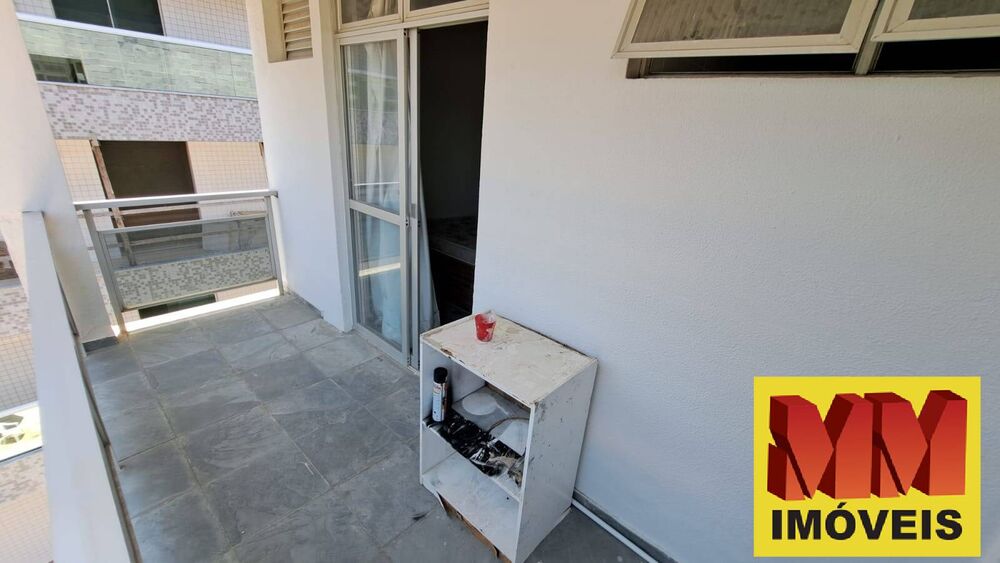 Cobertura, 3 quartos, 105 m² - Foto 8