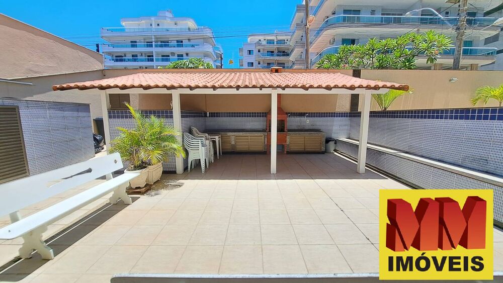 Cobertura, 3 quartos, 105 m² - Foto 5
