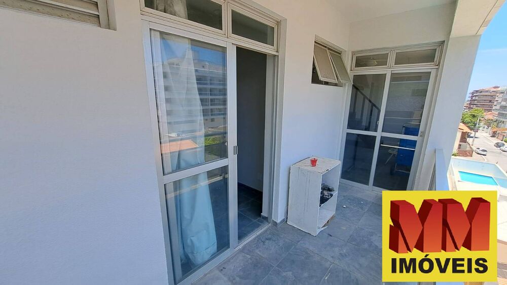 Cobertura, 3 quartos, 105 m² - Foto 6