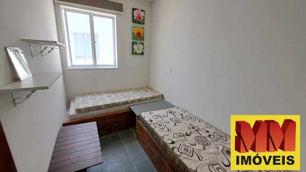 Cobertura, 3 quartos, 105 m² - Foto 10