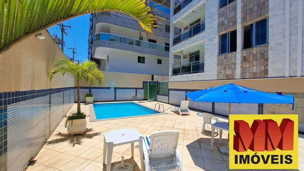 Cobertura, 3 quartos, 105 m² - Foto 4
