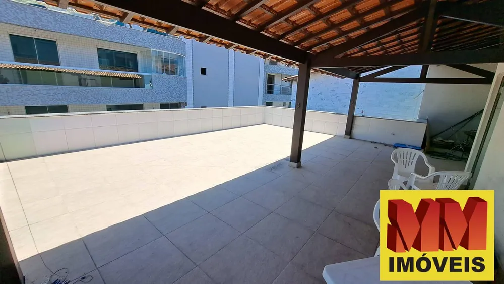 Cobertura, 3 quartos, 105 m² - Foto 23