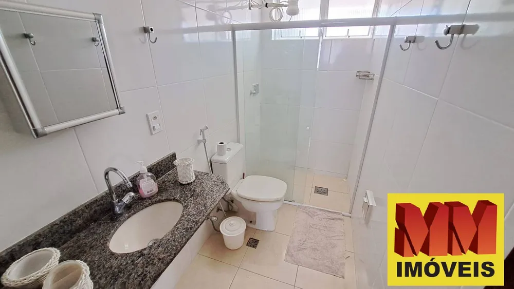 Cobertura, 3 quartos, 105 m² - Foto 14