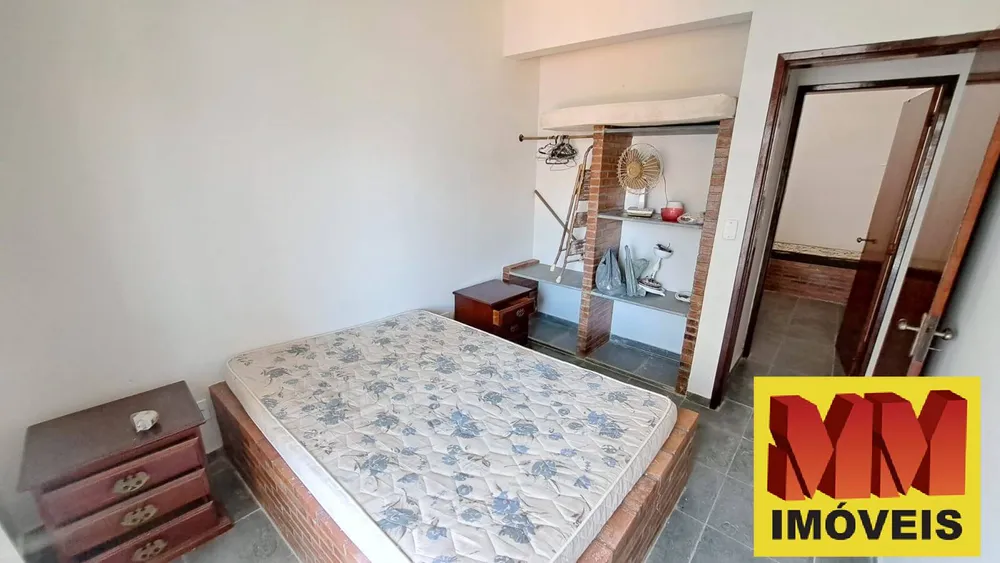Cobertura, 3 quartos, 105 m² - Foto 15