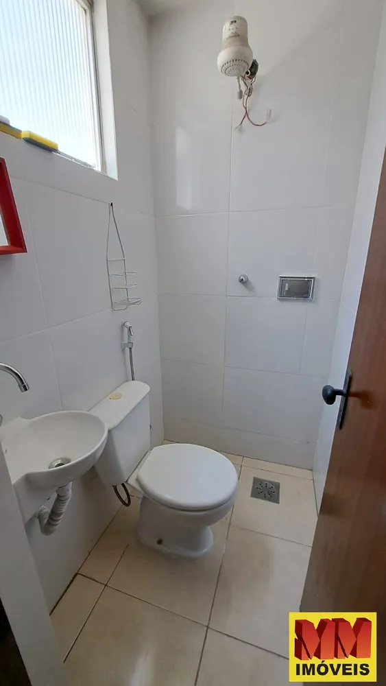 Cobertura, 3 quartos, 105 m² - Foto 8