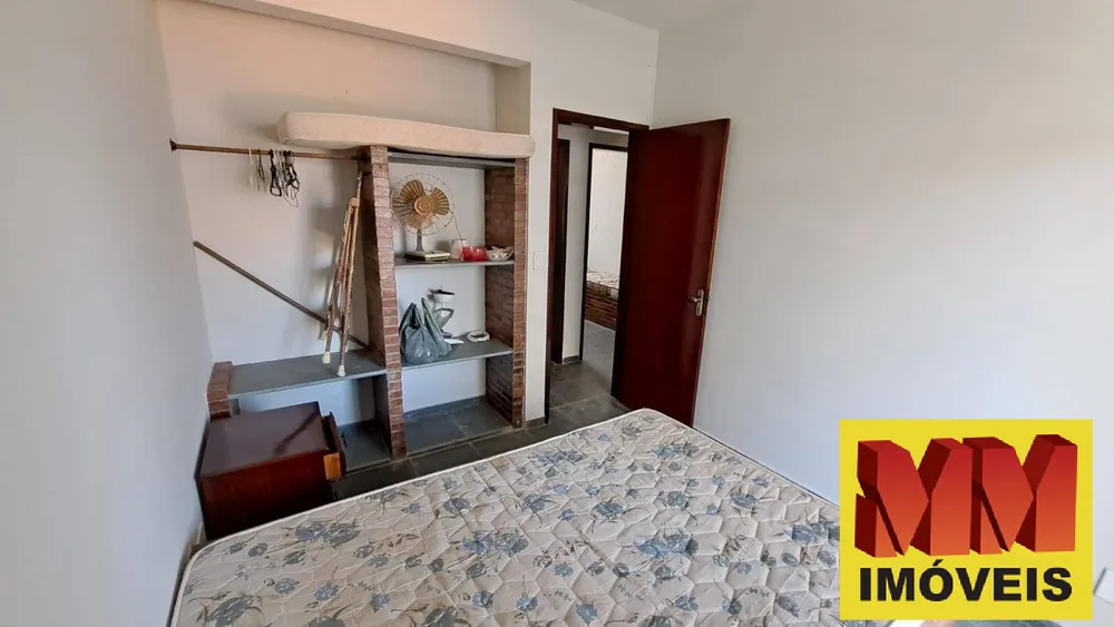 Cobertura, 3 quartos, 105 m² - Foto 17
