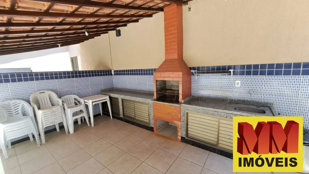 Cobertura, 3 quartos, 105 m² - Foto 29