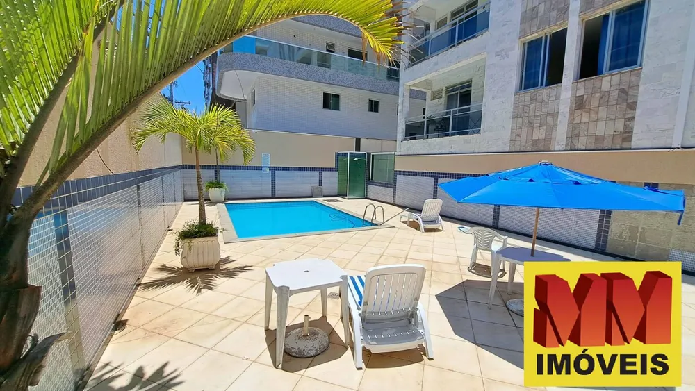 Cobertura, 3 quartos, 105 m² - Foto 25