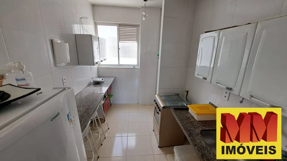 Cobertura, 3 quartos, 105 m² - Foto 5