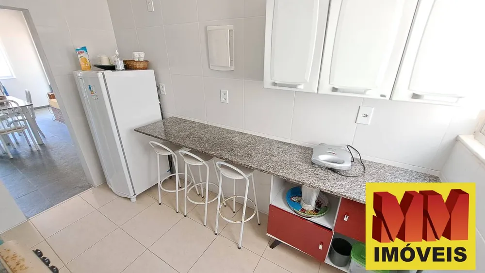 Cobertura, 3 quartos, 105 m² - Foto 7