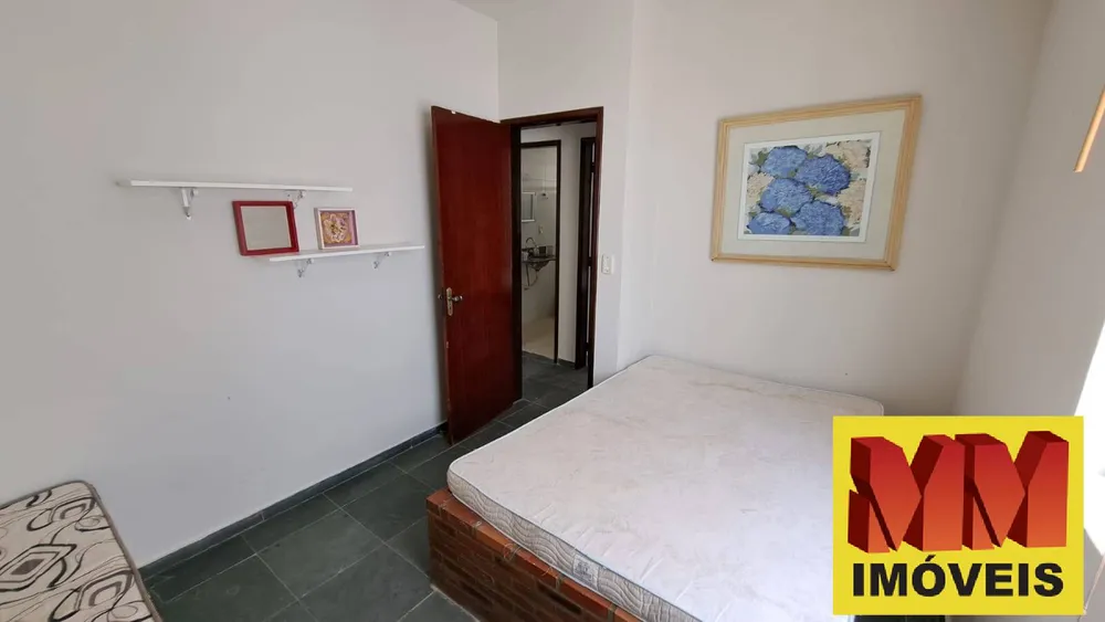 Cobertura, 3 quartos, 105 m² - Foto 13