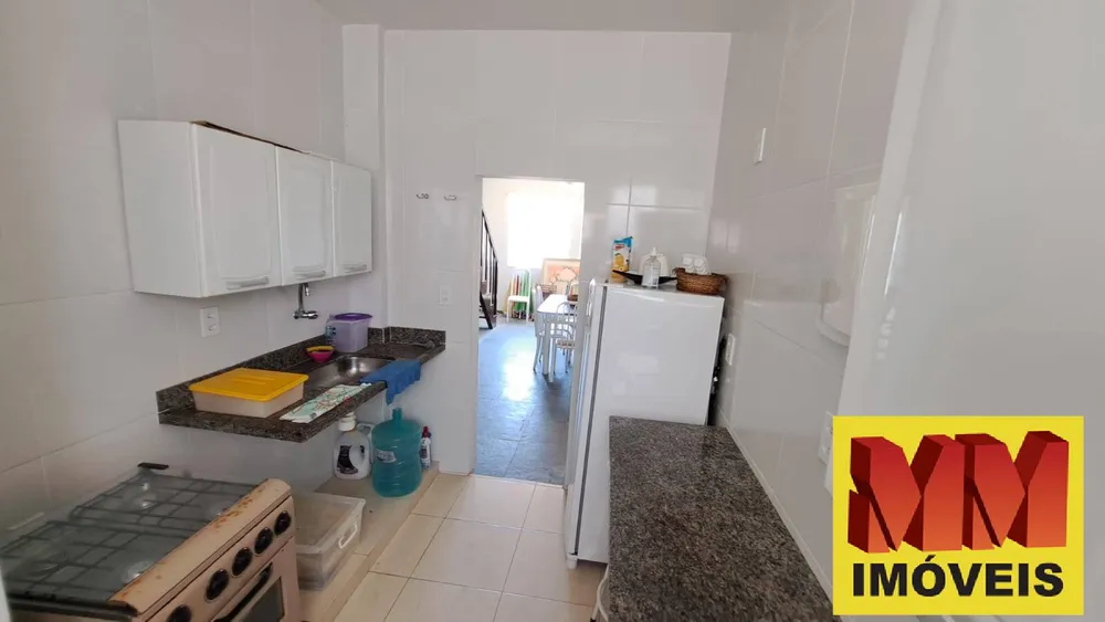 Cobertura, 3 quartos, 105 m² - Foto 6