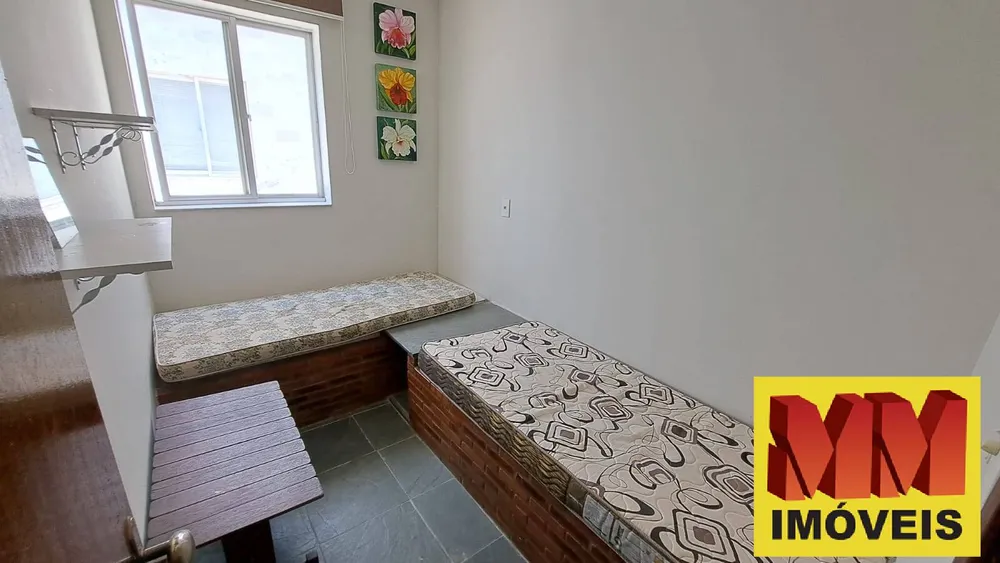 Cobertura, 3 quartos, 105 m² - Foto 9